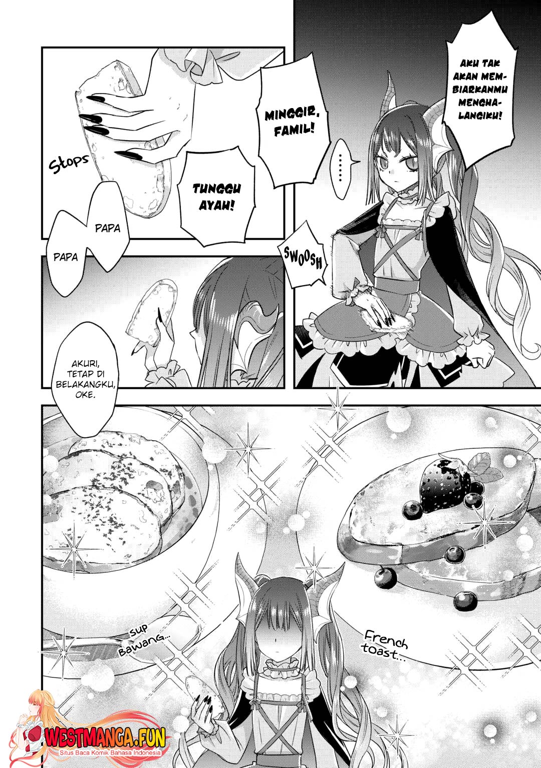 Kanchigai no Atelier Master